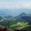 Berchtesgaden